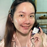 5 lọ serum "bơm collagen" mà phụ nữ Hàn ngoài 30 tuổi rất chăm dùng