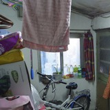 Nhà có 3 dấu hiệu này chứng tỏ tài lộc đang bị chặn đứng