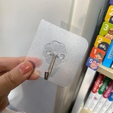 Sống 30 năm mới biết: 10 món quen thuộc dùng “ngược lại” còn hiệu quả gấp đôi, hóa ra trước giờ mình toàn làm sai!