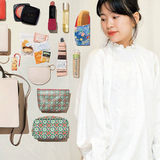 Phụ nữ 40+ nên bỏ 7 món này khỏi túi xách - nhiều người đã thử và bất ngờ vì kết quả