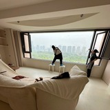 Dọn nhà đón Tết sớm theo phong cách người Nhật: Vứt bỏ 5 thứ này, vận may tự nhiên sẽ đến