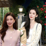 Tuần lễ Giáng sinh (22/12 - 28/12): 12 con giáp mặc màu gì để "hút trọn" may mắn, đón mùa lễ hội tưng bừng?