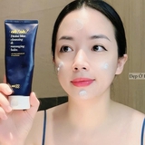 5 hũ sáp tẩy trang giúp làm sạch cặn trang điểm và thải độc sâu lỗ chân lông