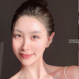 Ở tuổi 31, tôi tìm ra 5 món chân ái: Da khô như "sa mạc" cũng hóa căng bóng ngậm nước