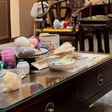 4 món “phá tài - hao khí” tuyệt đối không đặt ở phòng khách, nếu không bài học trả giá là quá đắt!