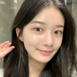 5 lọ serum đêm kích hoạt "công tác trẻ hóa làn da", tái tạo collagen ngay trong giấc ngủ