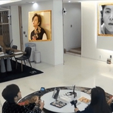 Nam nghệ sĩ tiết kiệm nhất showbiz: Không thích hàng hiệu chỉ thích đồ ăn, U40 vẫn độc thân, sở hữu BĐS hơn 2000 tỷ