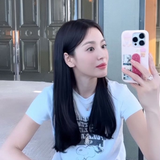 Top 6 sữa rửa mặt tốt nhất cho da khô