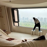 4 loại đồ cũ nên dứt khoát bỏ trước năm mới 2026