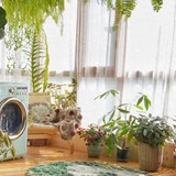 Dọn dẹp cuối năm: Vứt ngay 7 thứ này nếu không muốn mang xui xẻo - thất thoát tiền bạc sang năm mới