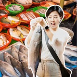 Nhờ học mẹ 6 cách "soi" giá chợ, tôi tránh được cảnh "đồ rẻ mua đắt, đồ đắt lại tưởng rẻ"