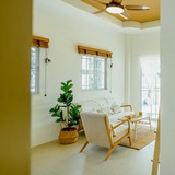 5 vị trí trong nhà nhất định phải dọn sạch trước ngày 31/12