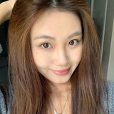 Tôi toàn dùng đồ chăm tóc "made in Vietnam" và tóc tôi chưa bao giờ đẹp đến thế