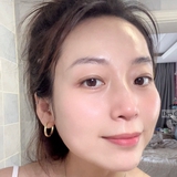 Nhìn như kem dưỡng, nhưng đây lại là loại serum đang hot rần rần tại Hàn Quốc