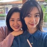 Mẹ tôi không dùng nhiều, chỉ tin 5 kem dưỡng ngừa lão hóa mà da vẫn trẻ hơn tuổi