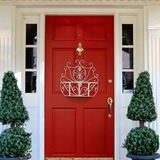 Trước ngày 31/12: Chỉ cần điều chỉnh 1 góc trong nhà, vận khí năm mới khác hẳn