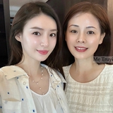 5 chai sữa rửa mặt "made in Vietnam": Hot từ thời mẹ tôi mà tới giờ dùng vẫn tốt