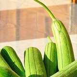 Quả này là "nhân sâm của người nghèo": Giá rẻ, có quanh năm, chợ Việt nào cũng bán