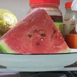 5 thói quen sai bét, hại sức khỏe nhưng rất nhiều người làm