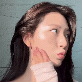 Biết được 5 lọ kem chống nắng không gây bít tắc lỗ chân lông, chị em lười mấy cũng chăm bôi mỗi ngày