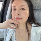 4 hộp phấn phủ "made in Vietnam", có món từ thời mẹ tôi tới giờ vẫn chất lượng