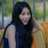 "Ác nữ" nổi tiếng nhất châu Á mặc đẹp không trượt phát nào