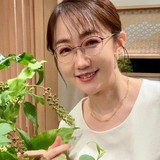 55 tuổi trở đi: Đừng mua 7 thứ này nếu không muốn tuổi già “đốt tiền oan”