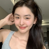 Loại mặt nạ giúp làm sạch sâu lỗ chân lông, nhưng khuyến cáo chỉ nên dùng 1 lần/tuần