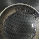 Ngày cuối cùng năm 2025: Tôi chỉ mong bạn buông bỏ 7 thứ này