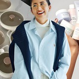 30 tuổi tôi mới hiểu ra: 5 món chỉ cần mua đúng một lần - là tiết kiệm cả năm