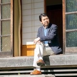 Cặp vợ chồng chi 2 tỷ đồng mua nhà nghỉ hưu ở quê nhưng 1 năm sau đã “quay xe” về thành phố: “Lỗ 800 triệu vẫn thấy nhẹ nhõm”