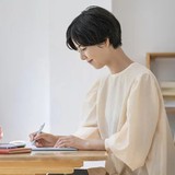 Ngày đầu năm 2026: Làm 3 việc này để kích hoạt tài lộc – nhà sáng vía, người sáng tiền