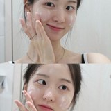 Nàng da khô đổi sữa rửa mặt tẩy rửa mạnh sang 5 loại dịu nhẹ này, da sẽ khỏe đẹp hơn nhiều