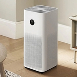 Bật máy lọc không khí quanh năm mà không thấy tác dụng: Chuyên gia chỉ ra 4 sai lầm thường gặp