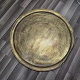 Ông bà dặn cần nhớ kỹ: 4 món đồ cũ tuyệt đối đừng vứt - giữ lại là giữ lộc cho cả nhà