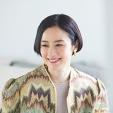 Tuổi trung niên bắt đầu sống tối giản: 7 món bỏ đi - 5 món nên đầu tư một lần