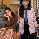 Tuần mới (8/12 - 14/12): Gợi ý gam màu "phong thủy" giúp 12 con giáp hút trọn may mắn, công việc hanh thông bất ngờ