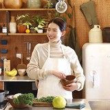 3 món đồ càng dùng lâu càng nghèo - bạn nên thay ngay còn kịp!