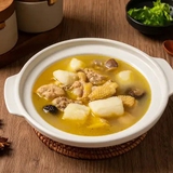 Loại thịt mệnh danh "quý tộc của thường dân" bổ dưỡng hơn cá, ngon hơn thịt bò lại nấu được nhiều món ngon miệng