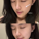 5 kem chống nắng nâng tông ráo mịn, giúp bạn trông trẻ hẳn ra