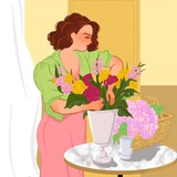 Sắp sang năm 2026, muốn gia đạo hưng vượng, tiền bạc rủng rỉnh, tuyệt đối đừng phạm 3 sai lầm "đuổi lộc" kinh điển này