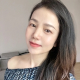 5 sản phẩm chiết xuất nghệ "made in Vietnam" giá rẻ bèo và chất lượng cực mê