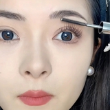 Dưỡng mi cong vút chắc khỏe với 4 serum "made in Vietnam" giá chỉ từ vài chục nghìn