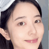 5 lọ kem dưỡng Hàn Quốc dùng là mê: Toàn loại giá bình dân nhưng xoa dịu da cực tốt, cấp ẩm dồi dào