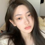 5 sữa rửa mặt dùng thích đến nỗi muốn "chung thủy" cả đời