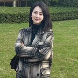 Phụ nữ trung niên học ngay 3 cách phối đồ này để dễ dàng sở hữu khí chất cuốn hút