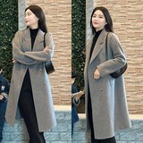 Chiếc quần màu đen nhất định phải có trong tủ đồ của phụ nữ trung niên