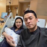 Hot mom Yến Phương - bà xã ca sĩ Lam Trường chia sẻ về chiếc máy chân ái "giải phóng sức lao động" cho các mẹ bỉm sữa