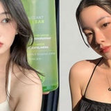 5 brand dược mỹ phẩm được chị em thủ thỉ là "đỉnh của chóp"