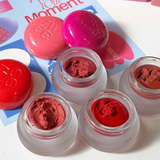 4 brand mỹ phẩm gắn câu thần chú: Mua 1 lần là muốn chung thủy mãi mãi!